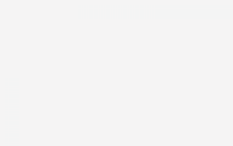 宾利添越图片大全(宾利添越官方宣传片)