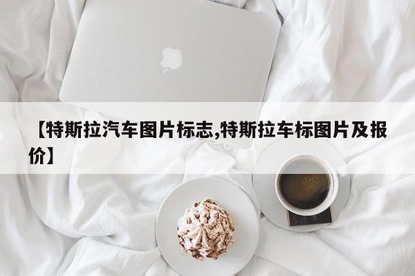 【特斯拉汽车图片标志,特斯拉车标图片及报价】