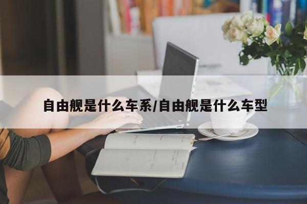 自由舰是什么车系/自由舰是什么车型